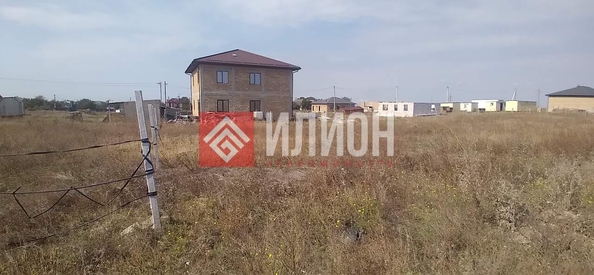 
  Продается земельный участок 6 соток. Фото 6.