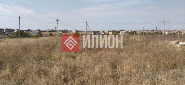 
  Продается земельный участок 6 соток. Фото 4.