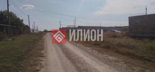 
  Продается земельный участок 5.5 соток. Фото 2.