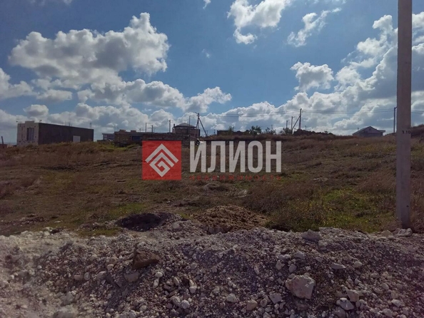 
  Продается земельный участок 6 соток. Фото 3.