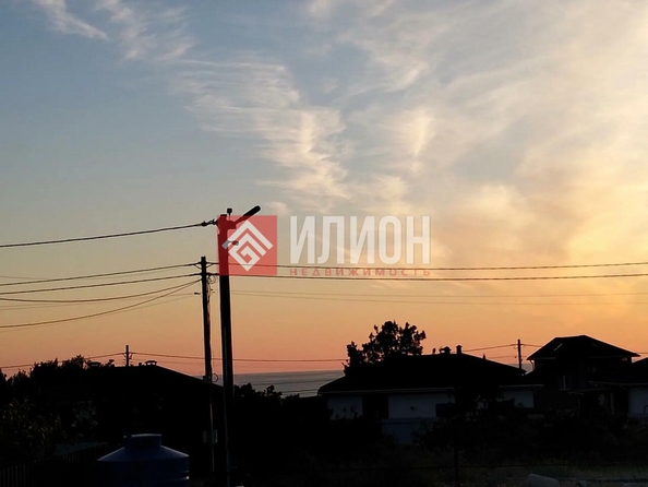 
  Продается земельный участок 6 соток. Фото 8.
