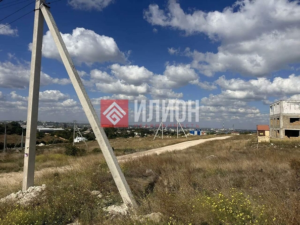 
  Продается земельный участок 6.6 соток. Фото 6.