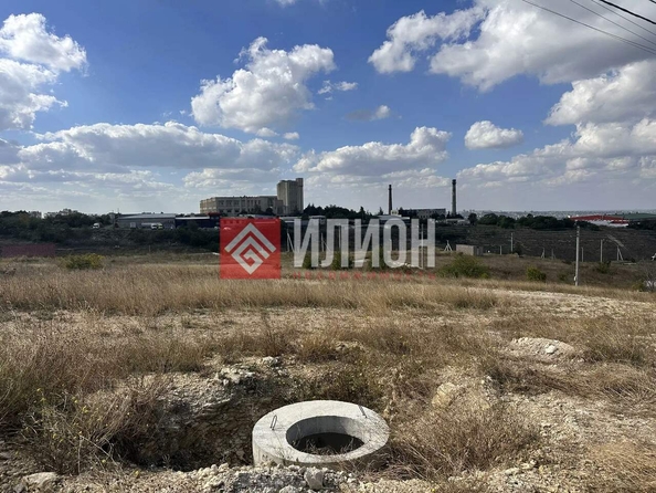
  Продается земельный участок 6 соток. Фото 2.