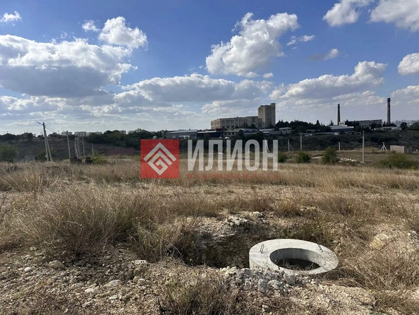 
  Продается земельный участок 6 соток. Фото 4.