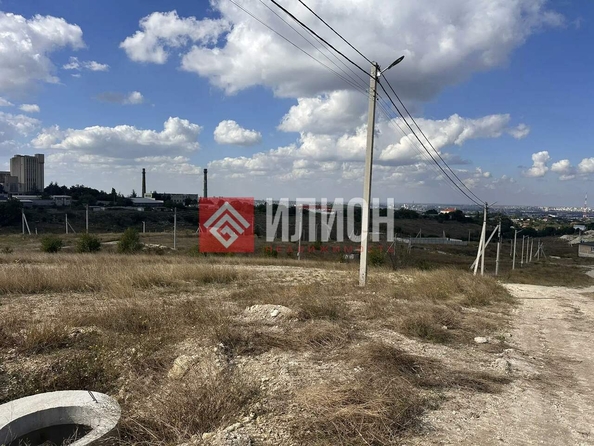 
  Продается земельный участок 6 соток. Фото 5.