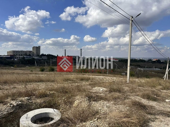 
  Продается земельный участок 6 соток. Фото 6.