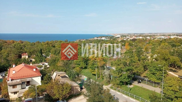 
  Продается 1-комн. квартира 31.4 м². Фото 2.