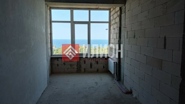 
  Продается 1-комн. квартира 31.4 м². Фото 3.