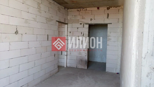 
  Продается 1-комн. квартира 31.4 м². Фото 4.