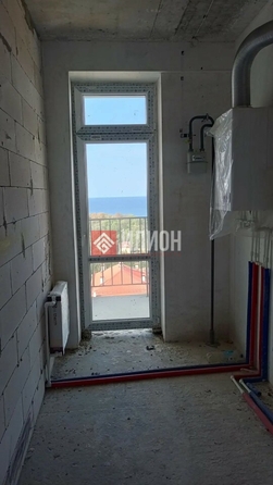 
  Продается 1-комн. квартира 31.4 м². Фото 5.