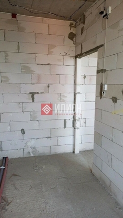 
  Продается 1-комн. квартира 31.4 м². Фото 7.