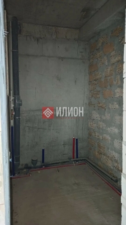 
  Продается 1-комн. квартира 31.4 м². Фото 8.