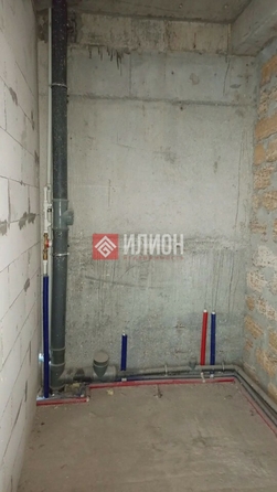
  Продается 1-комн. квартира 31.4 м². Фото 9.