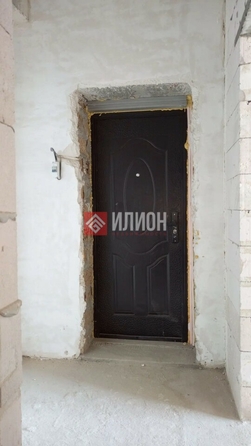 
  Продается 1-комн. квартира 31.4 м². Фото 10.