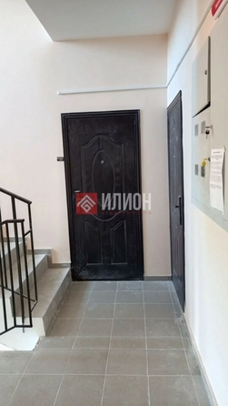 
  Продается 1-комн. квартира 31.4 м². Фото 11.