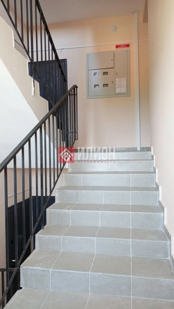 
  Продается 1-комн. квартира 31.4 м². Фото 12.