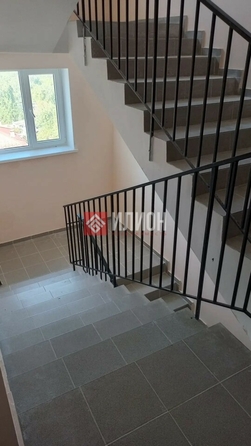
  Продается 1-комн. квартира 31.4 м². Фото 13.