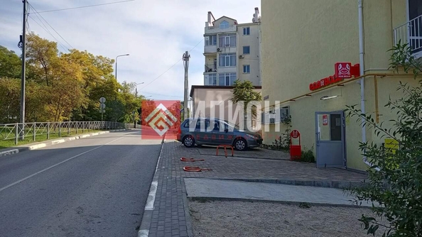 
  Продается 1-комн. квартира 31.4 м². Фото 14.