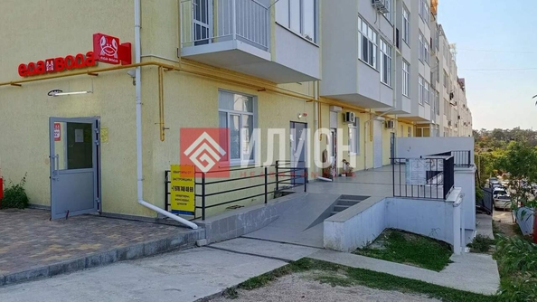 
  Продается 1-комн. квартира 31.4 м². Фото 15.