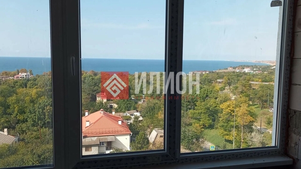 
  Продается 1-комн. квартира 31.4 м². Фото 16.