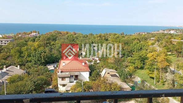 
  Продается 1-комн. квартира 31.4 м². Фото 17.