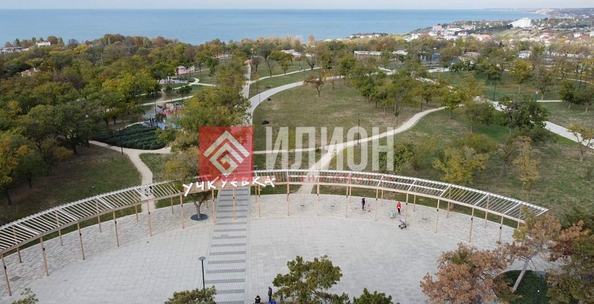 
  Продается 1-комн. квартира 31.4 м². Фото 18.