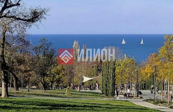 
  Продается 1-комн. квартира 31.4 м². Фото 19.