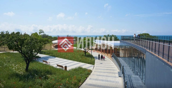 
  Продается 1-комн. квартира 31.4 м². Фото 20.