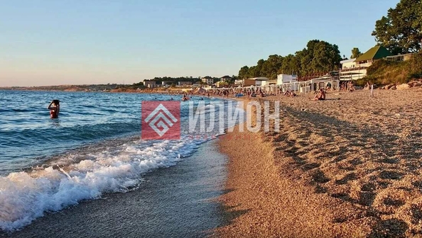 
  Продается 1-комн. квартира 31.4 м². Фото 21.