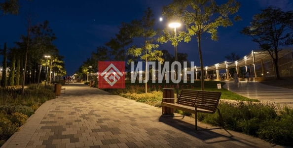 
  Продается 1-комн. квартира 31.4 м². Фото 22.