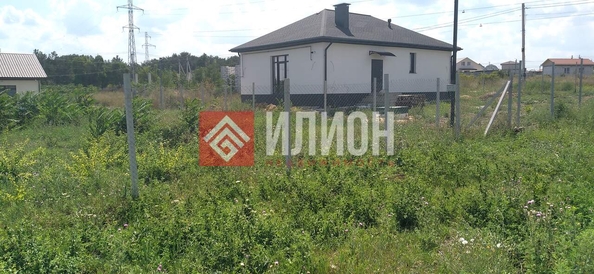 
  Продается коттедж 78 м². Фото 3.