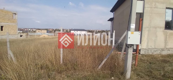 
  Продается земельный участок 6 соток. Фото 7.