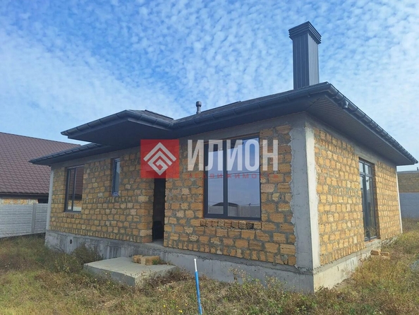
  Продается дом 100 м². Фото 2.