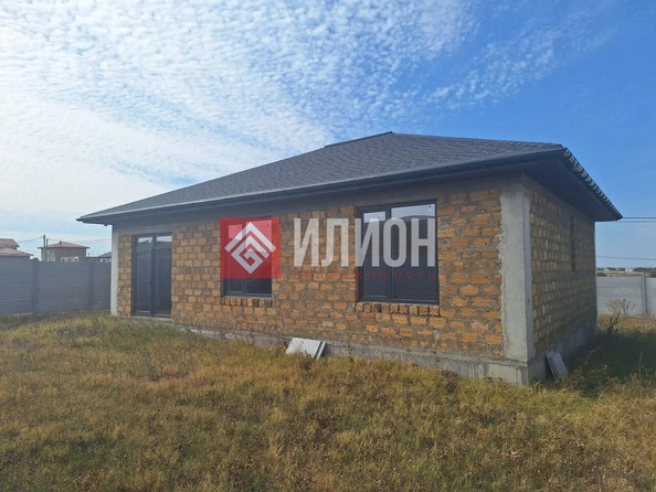 
  Продается дом 100 м². Фото 3.