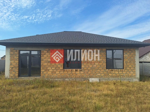 
  Продается дом 100 м². Фото 4.
