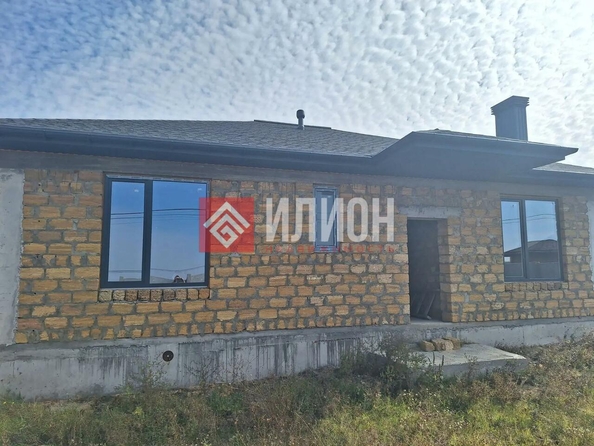 
  Продается дом 100 м². Фото 5.