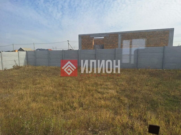 
  Продается дом 100 м². Фото 6.
