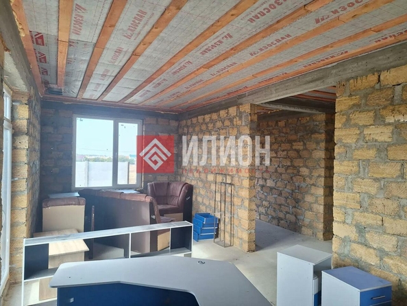 
  Продается дом 100 м². Фото 7.