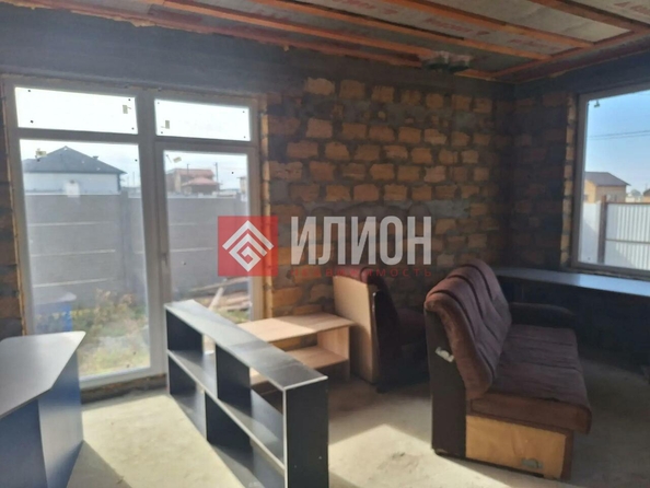 
  Продается дом 100 м². Фото 8.
