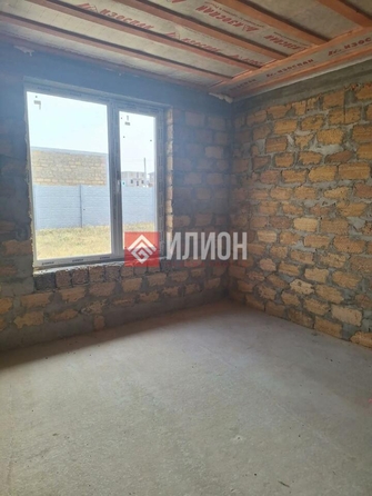 
  Продается дом 100 м². Фото 9.