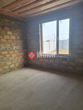 
  Продается дом 100 м². Фото 10.