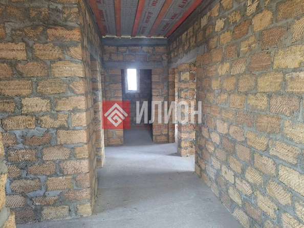 
  Продается дом 100 м². Фото 11.