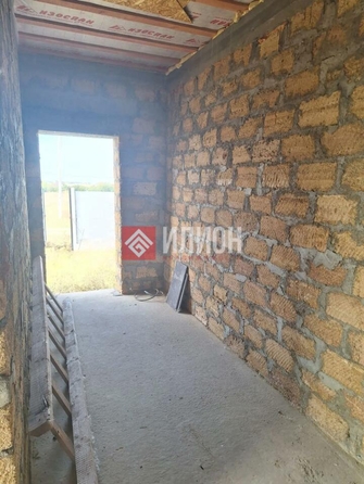 
  Продается дом 100 м². Фото 12.