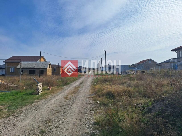 
  Продается дом 100 м². Фото 13.