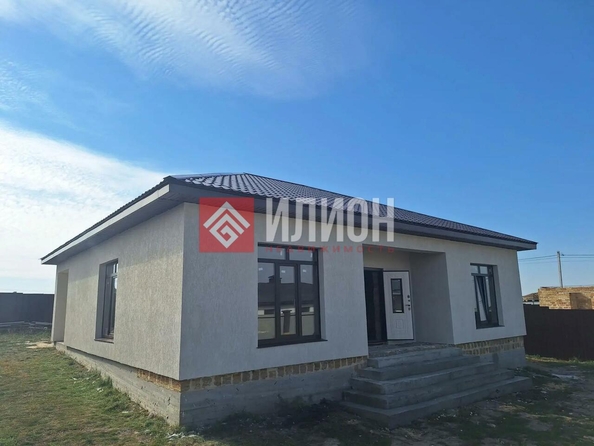 
  Продается дом 100 м². Фото 2.