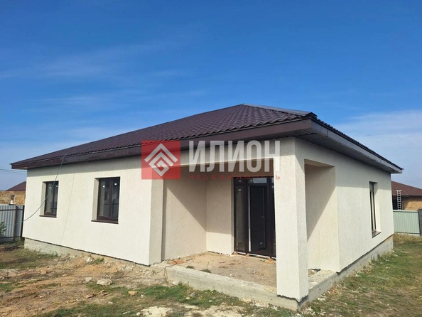 
  Продается дом 100 м². Фото 3.