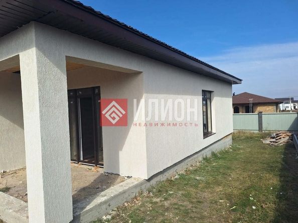 
  Продается дом 100 м². Фото 4.