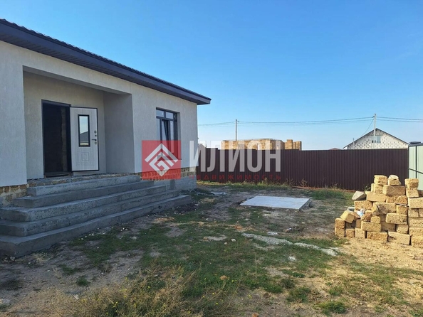 
  Продается дом 100 м². Фото 5.