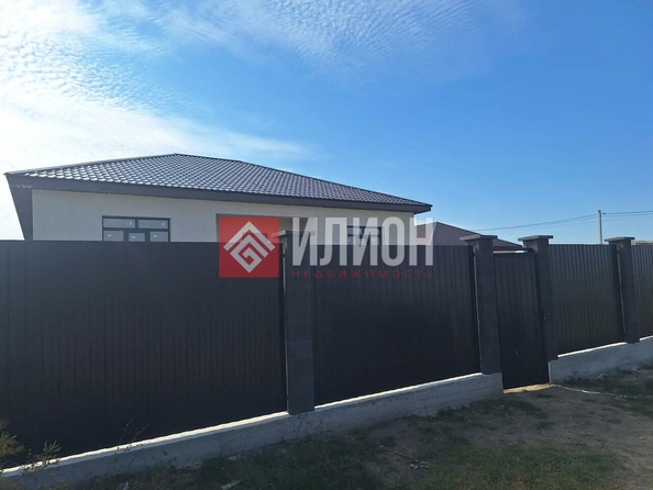 
  Продается дом 100 м². Фото 6.
