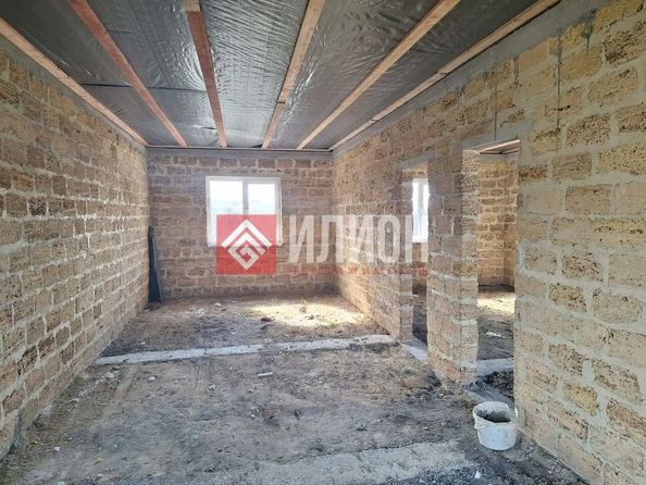 
  Продается дом 100 м². Фото 7.